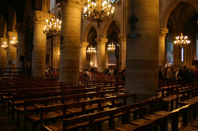 Paris (68).JPG
